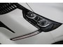 Peugeot 208 1.2 PureTech Blue Lease Allure DEALER OND. NL-AUTO!