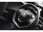 Peugeot 208 1.2 PureTech Blue Lease Allure DEALER OND. NL-AUTO!