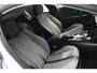Peugeot 208 1.2 PureTech Blue Lease Allure DEALER OND. NL-AUTO!