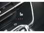 Peugeot 208 1.2 PureTech Blue Lease Allure DEALER OND. NL-AUTO!