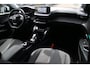 Peugeot 208 1.2 PureTech Blue Lease Allure DEALER OND. NL-AUTO!