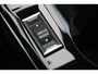 Peugeot 208 1.2 PureTech Blue Lease Allure DEALER OND. NL-AUTO!