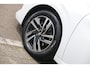 Peugeot 208 1.2 PureTech Blue Lease Allure DEALER OND. NL-AUTO!