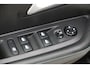 Peugeot 208 1.2 PureTech Blue Lease Allure DEALER OND. NL-AUTO!