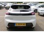 Peugeot 208 1.2 PureTech Blue Lease Allure DEALER OND. NL-AUTO!