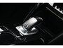 Peugeot 208 1.2 PureTech Blue Lease Allure DEALER OND. NL-AUTO!