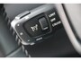 Peugeot 208 1.2 PureTech Blue Lease Allure DEALER OND. NL-AUTO!