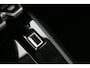 Peugeot 208 1.2 PureTech Blue Lease Allure DEALER OND. NL-AUTO!