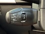 Peugeot 207 CC 1.6 VTi Féline 120pk Automaat / LEER / ECC / CRUISE / APK 10-26
