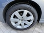 Peugeot 207 CC 1.6 VTi Féline 120pk Automaat / LEER / ECC / CRUISE / APK 10-26