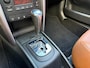 Peugeot 207 CC 1.6 VTi Féline 120pk Automaat / LEER / ECC / CRUISE / APK 10-26