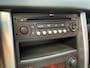 Peugeot 207 CC 1.6 VTi Féline 120pk Automaat / LEER / ECC / CRUISE / APK 10-26
