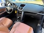 Peugeot 207 CC 1.6 VTi Féline 120pk Automaat / LEER / ECC / CRUISE / APK 10-26