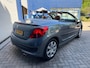 Peugeot 207 CC 1.6 VTi Féline 120pk Automaat / LEER / ECC / CRUISE / APK 10-26