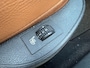 Peugeot 207 CC 1.6 VTi Féline 120pk Automaat / LEER / ECC / CRUISE / APK 10-26