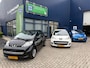 Peugeot 207 CC 1.6 VTi Féline 120pk Automaat / LEER / ECC / CRUISE / APK 10-26