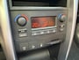Peugeot 207 CC 1.6 VTi Féline 120pk Automaat / LEER / ECC / CRUISE / APK 10-26