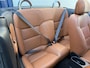 Peugeot 207 CC 1.6 VTi Féline 120pk Automaat / LEER / ECC / CRUISE / APK 10-26