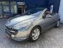 Peugeot 207 CC 1.6 VTi Féline 120pk Automaat / LEER / ECC / CRUISE / APK 10-26