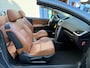 Peugeot 207 CC 1.6 VTi Féline 120pk Automaat / LEER / ECC / CRUISE / APK 10-26