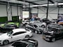 Lynk & Co 01 ✅ NIEUWE AUTO ✅ / MODEL 2024 STUUR/STOEL VERW. 1.5 261 PK ZWARTE HEMEL 360CAM 4 JAAR GARANTIE PHEV Plug-in Hybrid