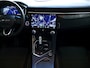 Lynk & Co 01 ✅ NIEUWE AUTO ✅ / MODEL 2024 STUUR/STOEL VERW. 1.5 261 PK ZWARTE HEMEL 360CAM 4 JAAR GARANTIE PHEV Plug-in Hybrid
