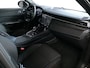 Lynk & Co 01 ✅ NIEUWE AUTO ✅ / MODEL 2024 STUUR/STOEL VERW. 1.5 261 PK ZWARTE HEMEL 360CAM 4 JAAR GARANTIE PHEV Plug-in Hybrid