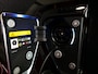 Lynk & Co 01 ✅ NIEUWE AUTO ✅ / MODEL 2024 STUUR/STOEL VERW. 1.5 261 PK ZWARTE HEMEL 360CAM 4 JAAR GARANTIE PHEV Plug-in Hybrid