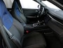 Lynk & Co 01 ✅ NIEUWE AUTO ✅ / MODEL 2024 STUUR/STOEL VERW. 1.5 261 PK ZWARTE HEMEL 360CAM 4 JAAR GARANTIE PHEV Plug-in Hybrid