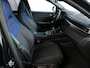 Lynk & Co 01 ✅ NIEUWE AUTO ✅ / MODEL 2024 STUUR/STOEL VERW. 1.5 261 PK ZWARTE HEMEL 360CAM 4 JAAR GARANTIE PHEV Plug-in Hybrid