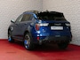 Lynk & Co 01 ✅ NIEUWE AUTO ✅ / MODEL 2024 STUUR/STOEL VERW. 1.5 261 PK ZWARTE HEMEL 360CAM 4 JAAR GARANTIE PHEV Plug-in Hybrid