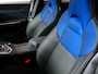 Lynk & Co 01 ✅ NIEUWE AUTO ✅ / MODEL 2024 STUUR/STOEL VERW. 1.5 261 PK ZWARTE HEMEL 360CAM 4 JAAR GARANTIE PHEV Plug-in Hybrid