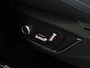 Lynk & Co 01 ✅ NIEUWE AUTO ✅ / MODEL 2024 STUUR/STOEL VERW. 1.5 261 PK ZWARTE HEMEL 360CAM 4 JAAR GARANTIE PHEV Plug-in Hybrid