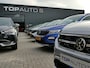 Lynk & Co 01 ✅ NIEUWE AUTO ✅ / MODEL 2024 STUUR/STOEL VERW. 1.5 261 PK ZWARTE HEMEL 360CAM 4 JAAR GARANTIE PHEV Plug-in Hybrid