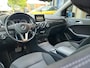 Mercedes-Benz B-klasse 180 Ambition