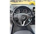 Mercedes-Benz B-klasse 180 Ambition