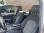 Mercedes-Benz B-klasse 180 Ambition