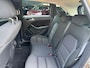Mercedes-Benz B-klasse 180 Ambition
