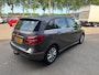 Mercedes-Benz B-klasse 180 Ambition