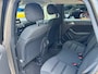 Mercedes-Benz B-klasse 180 Ambition