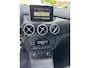 Mercedes-Benz B-klasse 180 Ambition