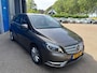 Mercedes-Benz B-klasse 180 Ambition