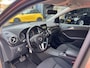 Mercedes-Benz B-klasse 180 Ambition