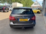 Mercedes-Benz B-klasse 180 Ambition