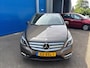 Mercedes-Benz B-klasse 180 Ambition