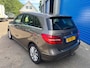 Mercedes-Benz B-klasse 180 Ambition