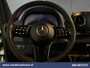 Mercedes-Benz Sprinter 316 CDI 163 pk L2H2 Euro6 Airco | 2800kg Trekhaak | Camera | Apple Carplay | Parkeersensoren inklapbare spiegels, standkachel, cruisecontrol, MBUX, Android auto