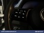 Mercedes-Benz Sprinter 316 CDI 163 pk L2H2 Euro6 Airco | 2800kg Trekhaak | Camera | Apple Carplay | Parkeersensoren inklapbare spiegels, standkachel, cruisecontrol, MBUX, Android auto