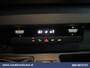 Mercedes-Benz Sprinter 316 CDI 163 pk L2H2 Euro6 Airco | 2800kg Trekhaak | Camera | Apple Carplay | Parkeersensoren inklapbare spiegels, standkachel, cruisecontrol, MBUX, Android auto