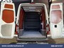 Mercedes-Benz Sprinter 316 CDI 163 pk L2H2 Euro6 Airco | 2800kg Trekhaak | Camera | Apple Carplay | Parkeersensoren inklapbare spiegels, standkachel, cruisecontrol, MBUX, Android auto